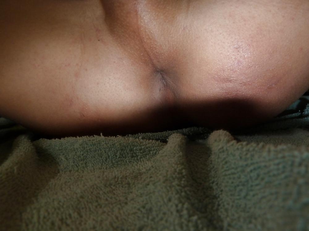 9P Shemale feet and cocks