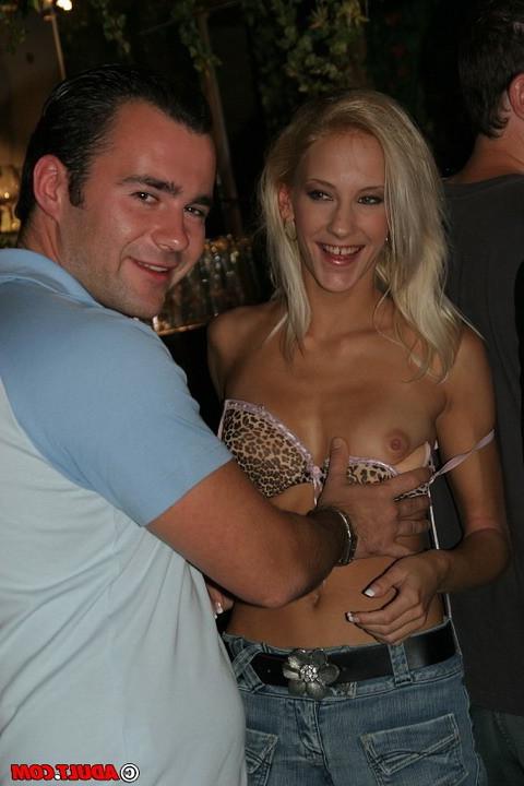 20P Young coeds getting realy horny in nasty groupsex 