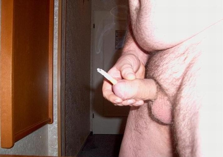 18P extremely penis insertions