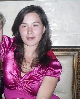 15P Bitch jenia,comment plz
