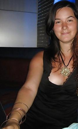 15P Bitch jenia,comment plz