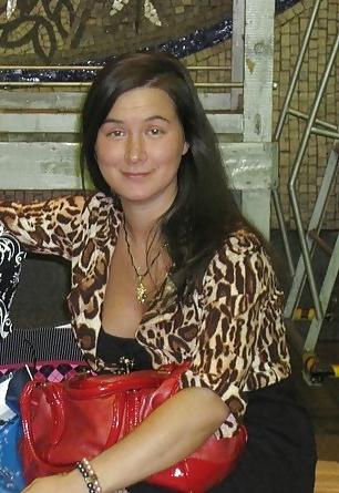 15P Bitch jenia,comment plz