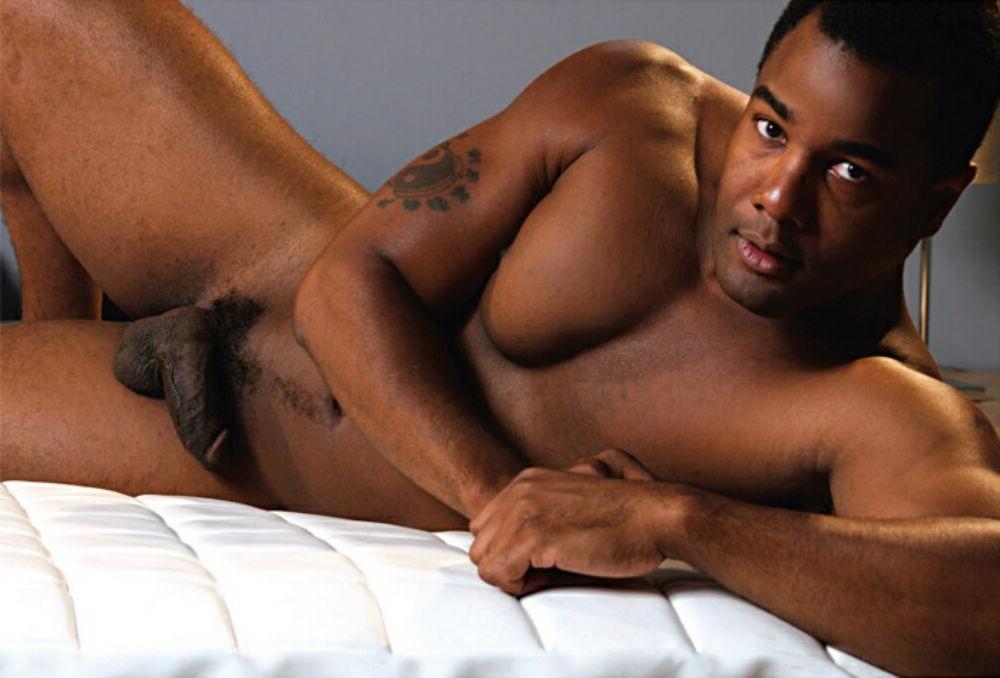 15P Buff muscle bfs posing and fucking gallery 19