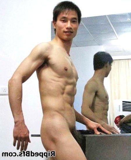10P Variety of stunning bfs proudly expose their bodies on cam