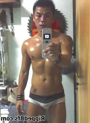 10P Variety of stunning bfs proudly expose their bodies on cam
