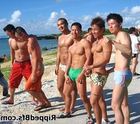 10P Variety of stunning bfs proudly expose their bodies on cam