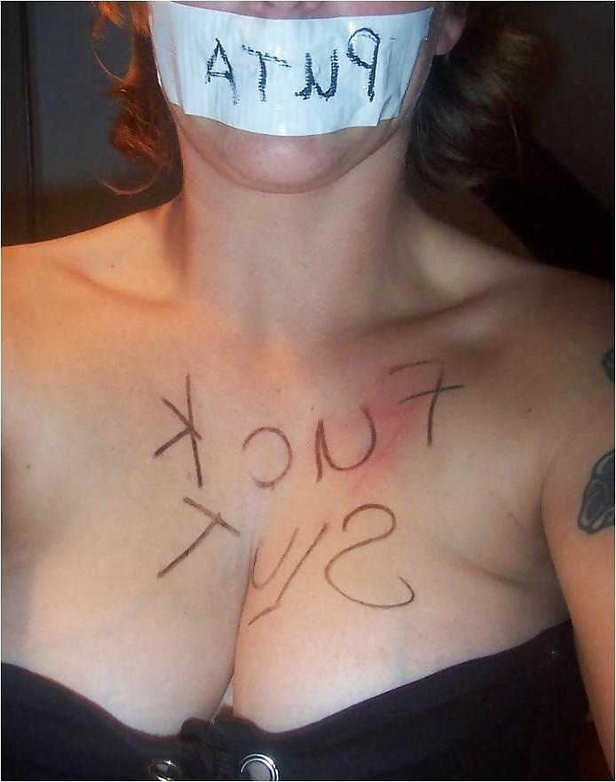 25P Bitch Please