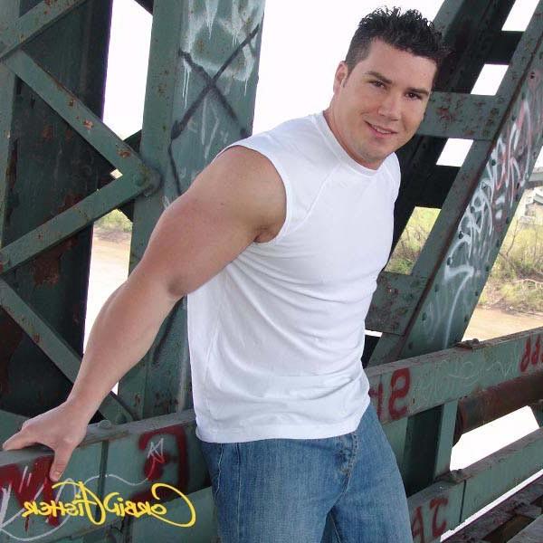 20P nude sexy beefy college jock