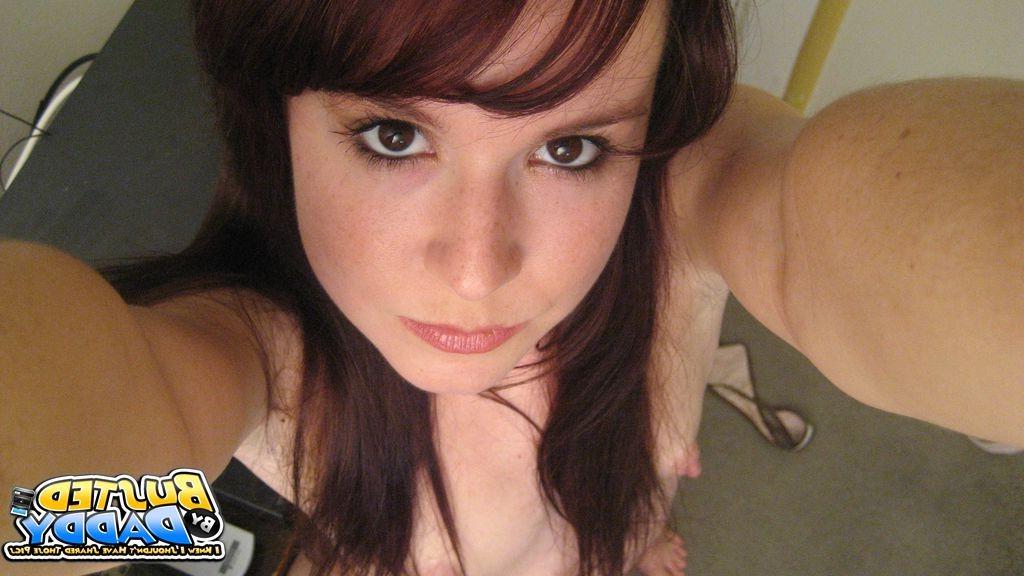15P Nasty amateurs homemade pics