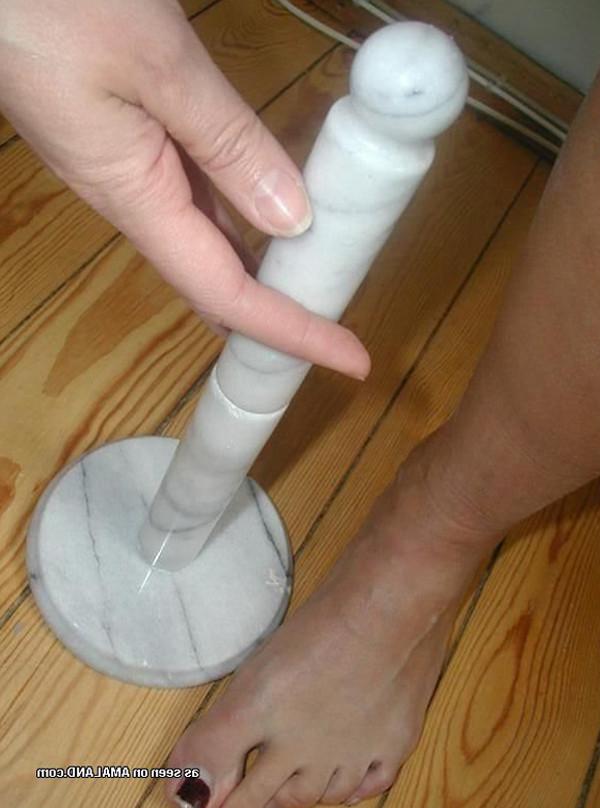 16P Nice steamy pictures of horny amateur chicks who play with themselves 