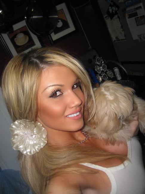 15P Teen with big natural boobs
