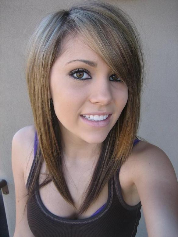 16P Kinky orgy action from wild amateurs