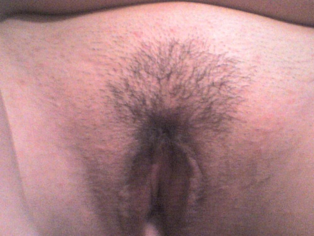 15P Pictures of Tracy getting kinky with her camera