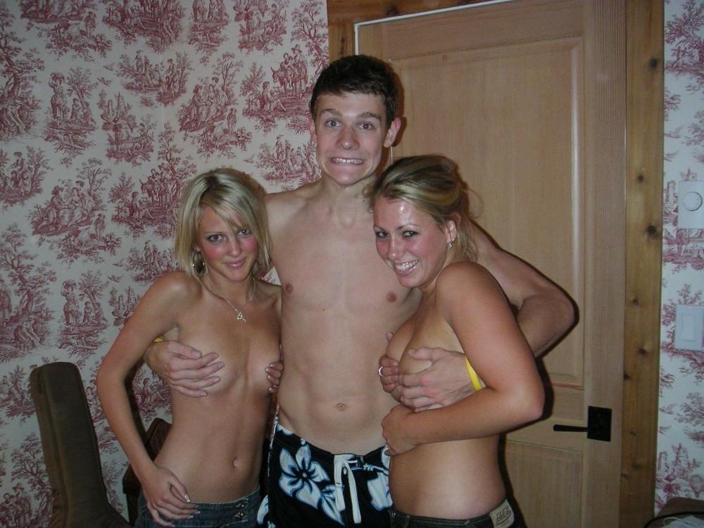 16P Real hot sexy girlfriend