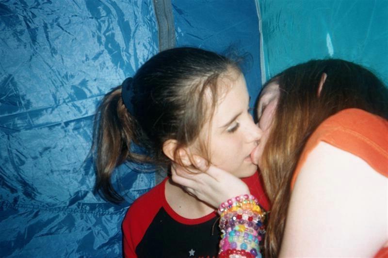 16P Really hot naughty babe doing lots of nasty things to herself
