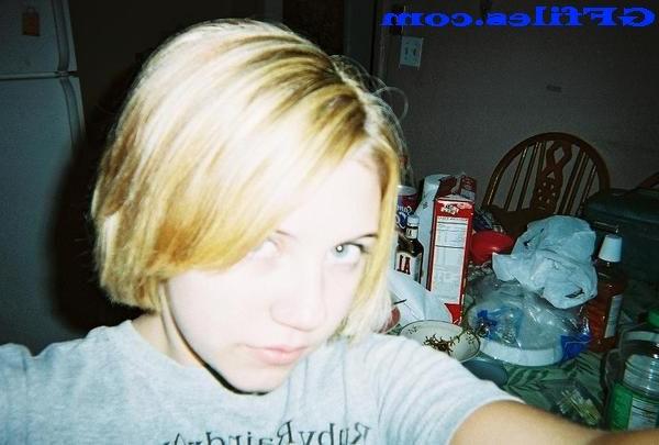 16P Amateur homemade candid teen girls exposed