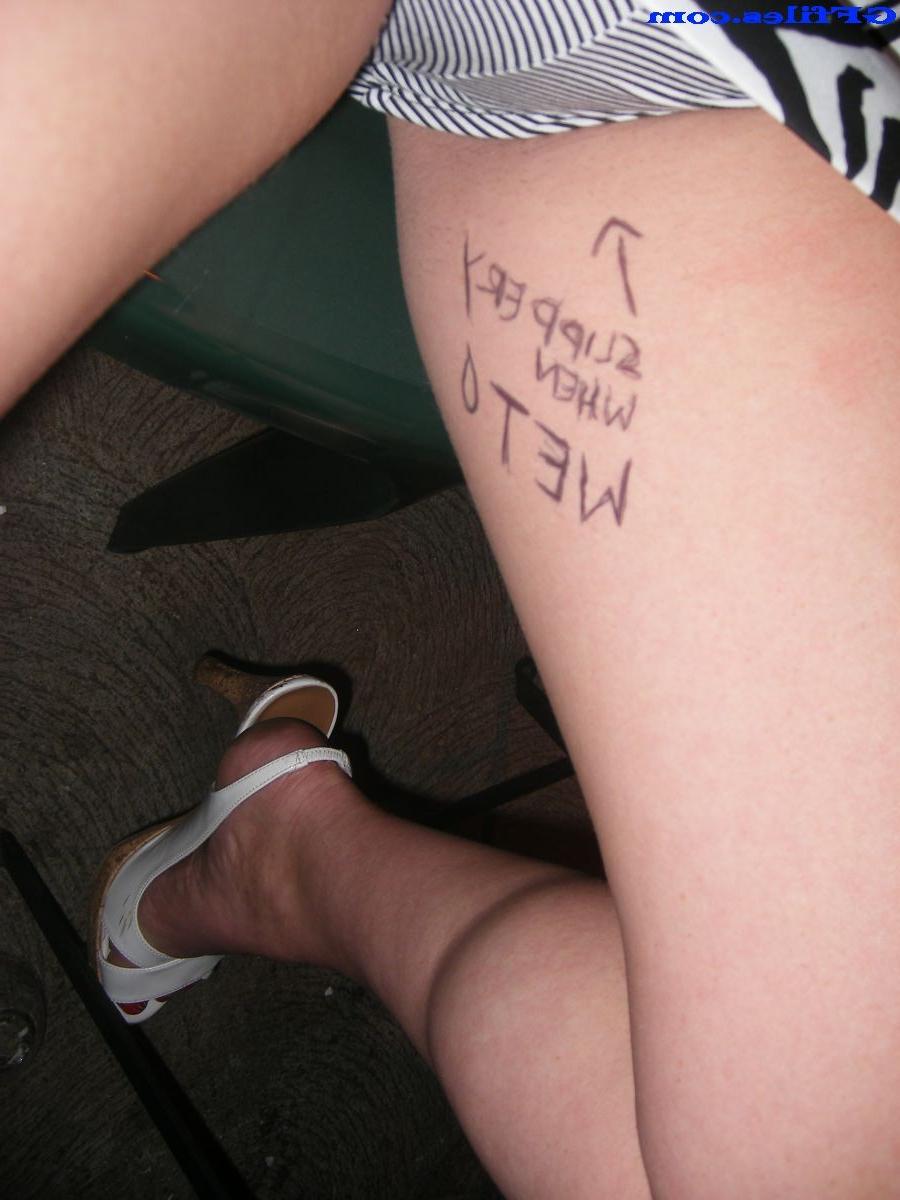16P Amateur homemade candid teen girls exposed