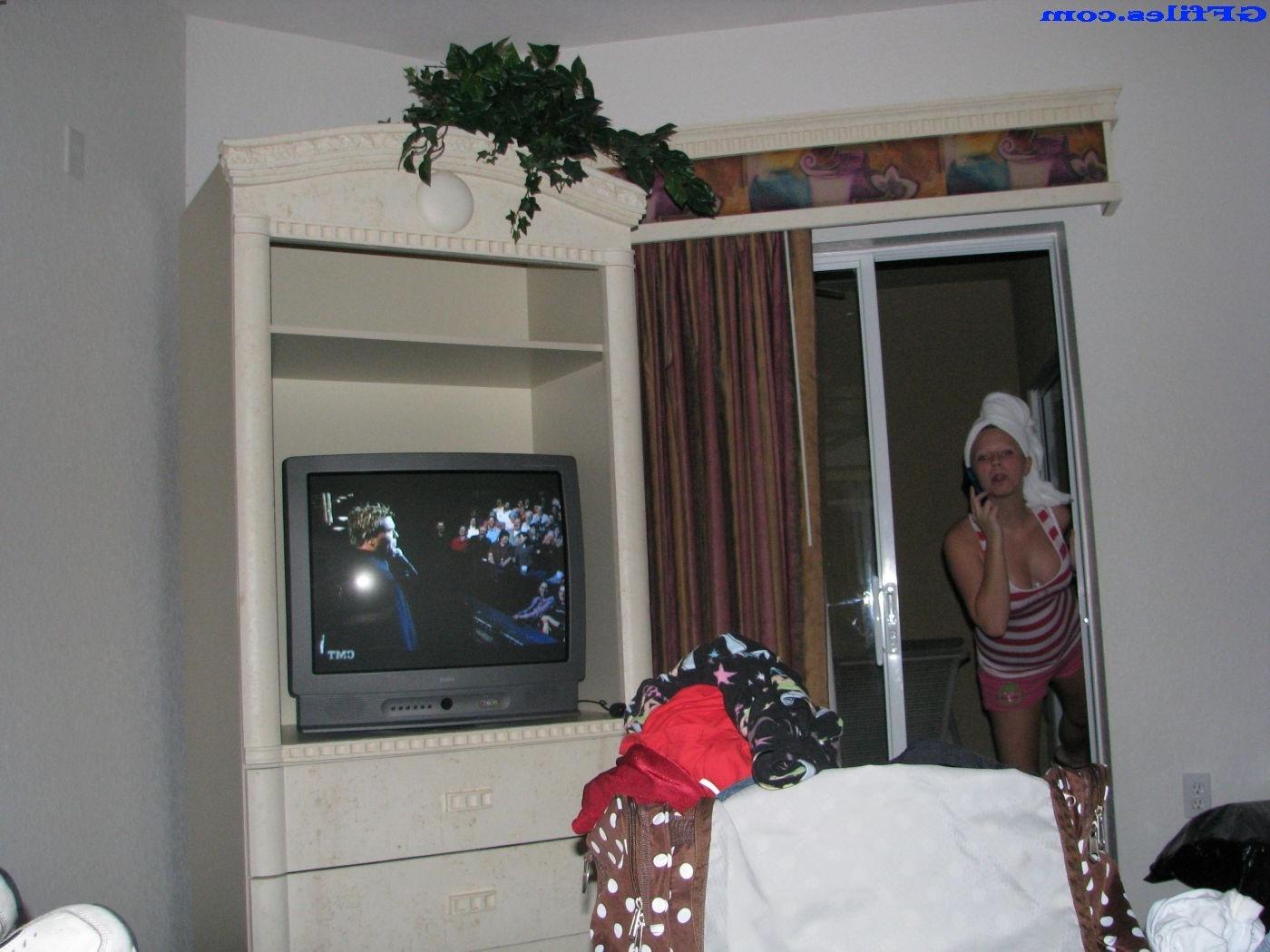 16P Amateur homemade candid teen girls exposed