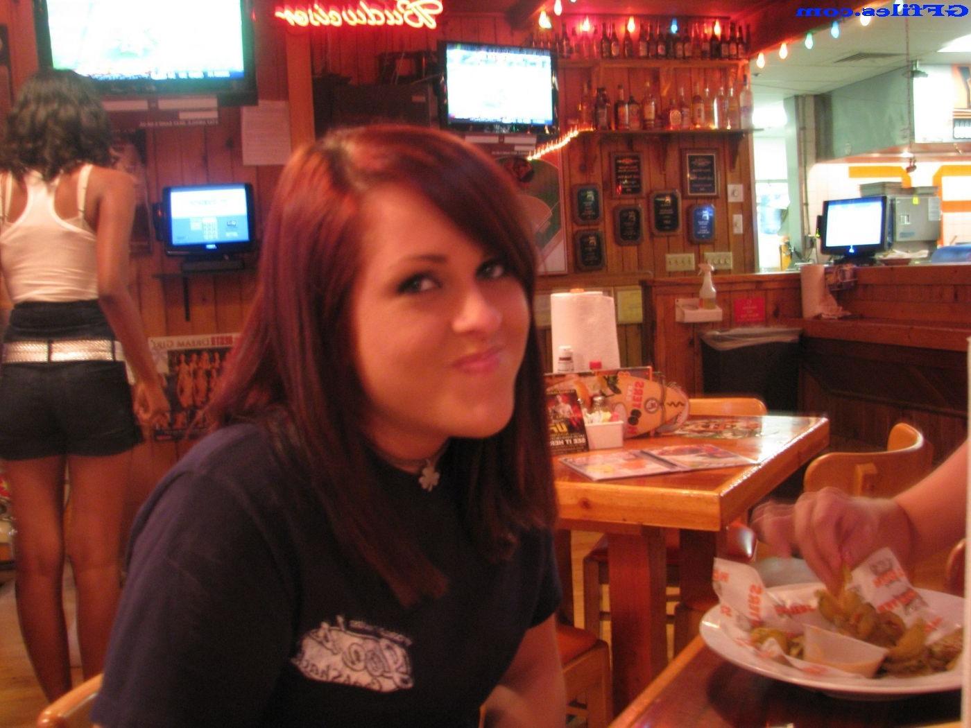 16P Amateur homemade candid teen girls exposed