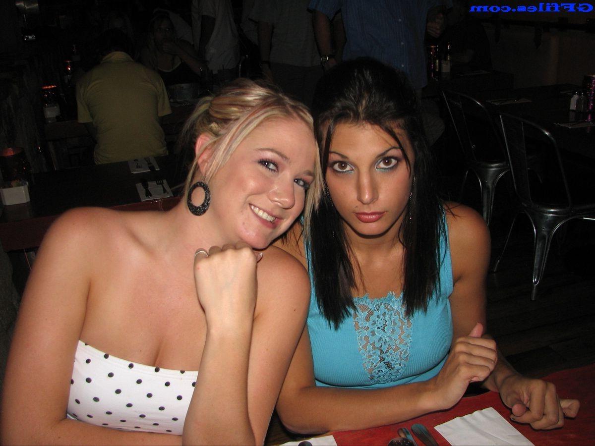 16P Amateur homemade candid teen girls exposed