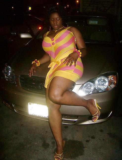 23P CUTE CHUBBY BABES V