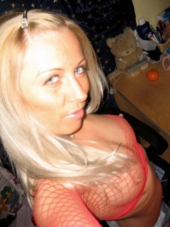12P Insanely Hot Real Amateur Hot Girlfriends Self Shots