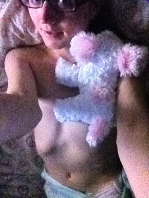 10P Age regression shemale Riley Kilo wears diapers and wants you to put her to bed 