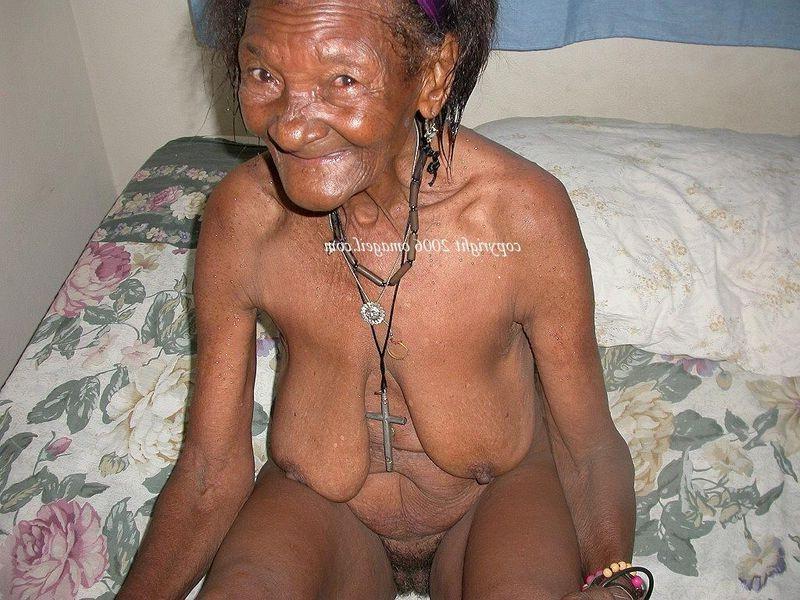 16P watch the hottest old grannies