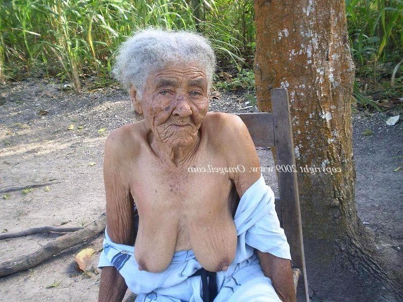 16P watch the hottest old grannies