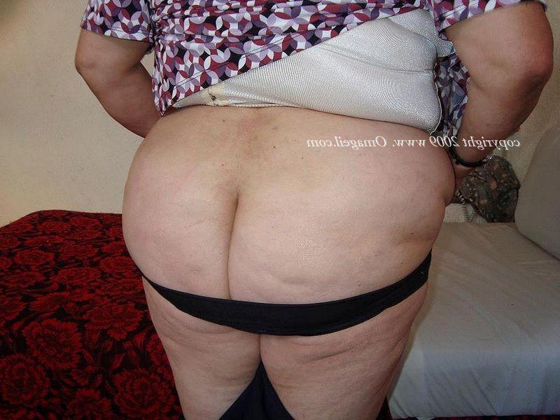 16P watch the hottest old grannies