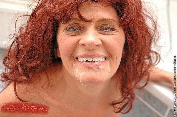 15P Old matron fucking with her lover as a horny bitch