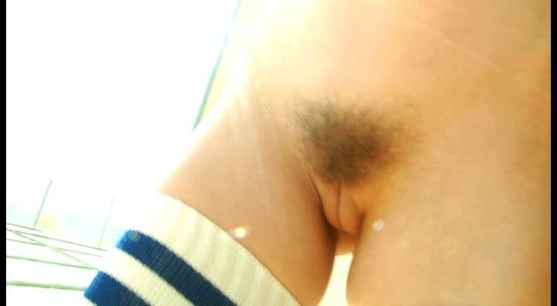 16P Teen Jessie Andrews gets her hairy cunt creamed