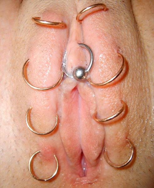 16P sexy juicy and wet amateur pussies