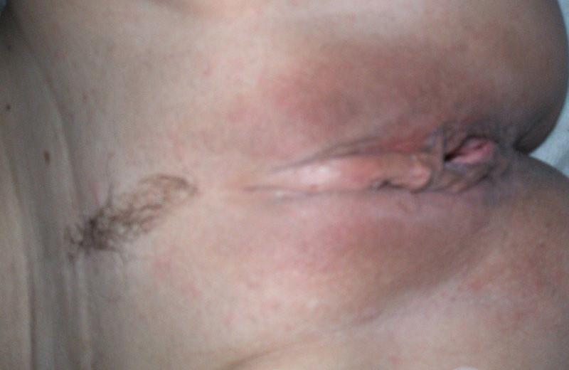 16P sexy juicy and wet amateur pussies