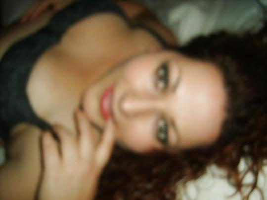 8P Sexy chubby Teen