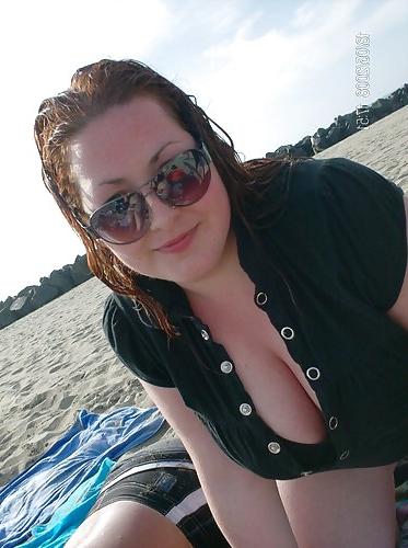 8P Sexy chubby Teen