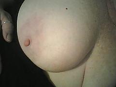 6P Nipple play