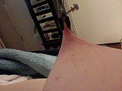6P Nipple play
