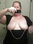 6P Nipple play