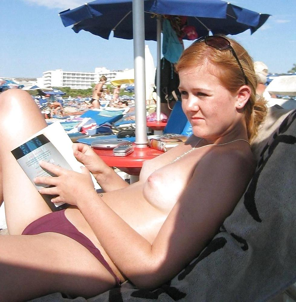 25P REALLY HOT GIRLS IN PUBLIC 13