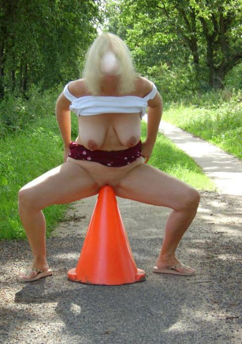 16P watch today the best mature porn