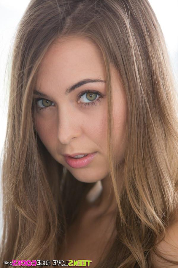 15P Riley reiten