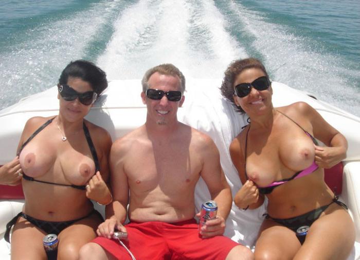 13P real amateur mature porno pictures