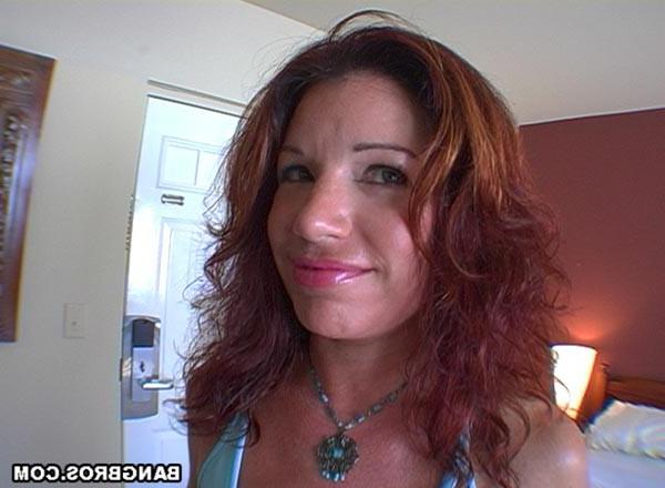 18P This milf sucks dick like a goddess