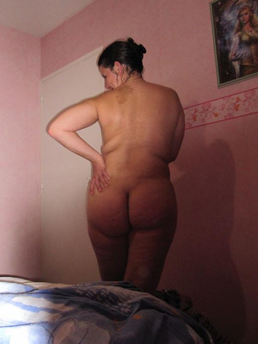 16P mature chubby amateur milfs