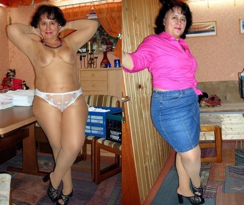 10P Fat matures