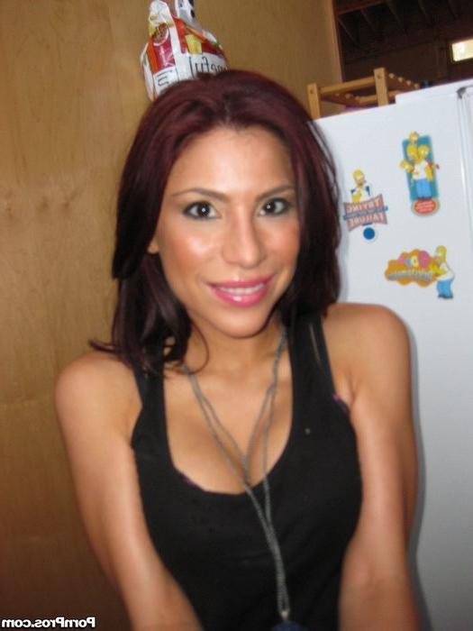 12P Hot Sexy Ex Gets Nasty with Other Dude