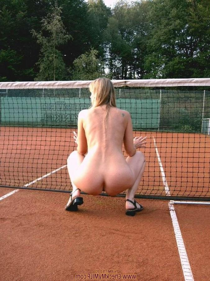 15P Mature amateur babe