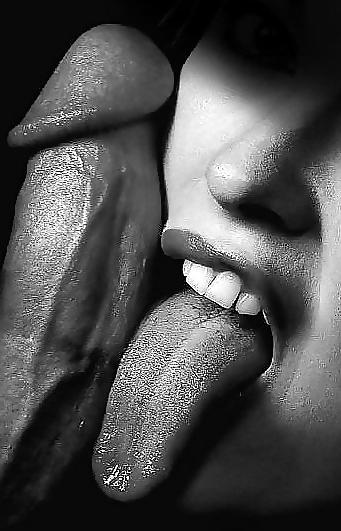 24P Sex art
