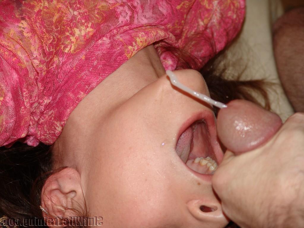 20P Mature mama fucking hard on her slut wife training